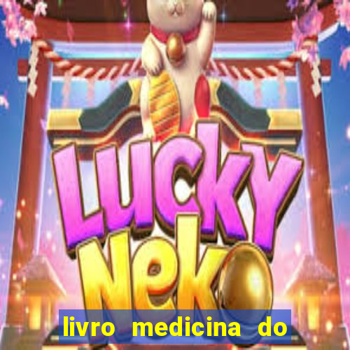 livro medicina do esporte pdf